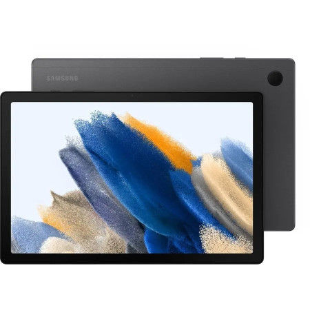 Планшет Samsung Galaxy Tab A8 SM-X205N (SM-X205NZAFCAU)
