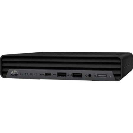 Компьютер HP Elite 800 G9 Mini (4B435AV_i7-12700_16_512)