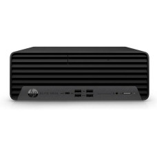 Компьютер HP Elite 800 G9 SFF (4G087AV_i5-12500_8_256)