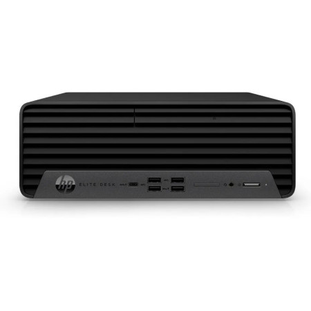 Компьютер HP Elite 800 G9 SFF (4G087AV_i5-12500_8_256)