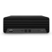 Компьютер HP Elite 800 G9 SFF (4G087AV_i5-12500_8_256)