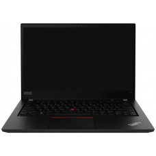Ноутбук Lenovo ThinkPad T14 Gen 2 (20W1SBJG00)