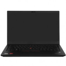 Ноутбук Lenovo ThinkPad E14 Gen 4 (21E300F7PB)