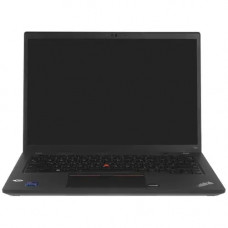 Ноутбук Lenovo ThinkPad T14 Gen 3 (21AH00CSPB)
