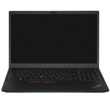 Ноутбук Lenovo ThinkPad E15 Gen 4 (21E600E5PB)