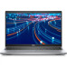 Ноутбук Dell Latitude 5520 (5520-3344-2)