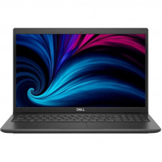 Ноутбук Dell Latitude 3520 (CC-DEL1135D743)