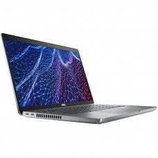 Ноутбук Dell Latitude 5430 (CC-DEL1154D520)