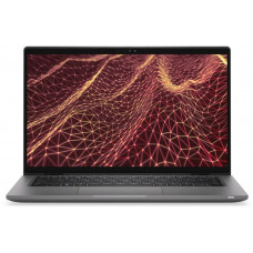 Ноутбук Dell Latitude 7430 (L-7430-i5-16-512-W)