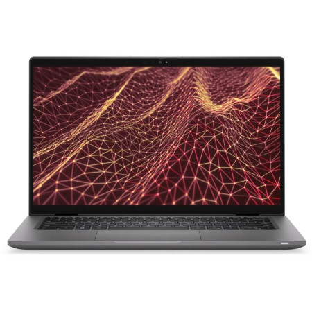 Ноутбук Dell Latitude 7430 (L-7430-i5-16-512-W)