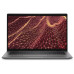 Ноутбук Dell Latitude 7430 (L-7430-i5-16-512-W)