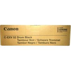 Фотобарабан Canon 1110C002