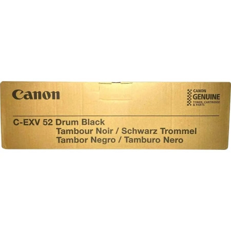 Фотобарабан Canon 1110C002