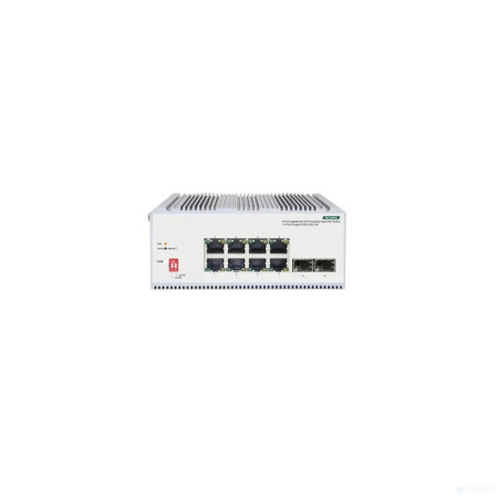 Коммутатор OI2210 (OI2210/A1A)