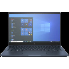 Ноутбук HP Elite Dragonfly G2 (25W59AV#50232230)