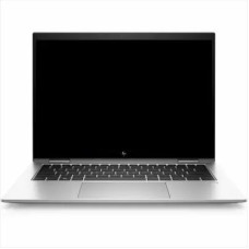 Ноутбук HP EliteBook x360 1040 G9 (4B926AV#50232224)