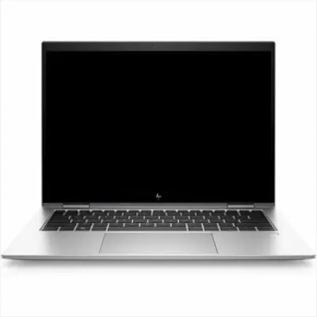 Ноутбук HP EliteBook x360 1040 G9 (4B926AV#50232226)