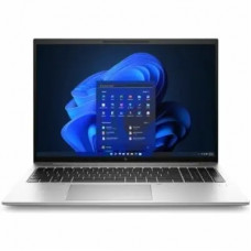 Ноутбук HP EliteBook 860 G9 (4C153AV#50232222)
