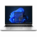 Ноутбук HP EliteBook 860 G9 (4C153AV#50232222)