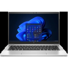 Ноутбук HP EliteBook 630 G9 (4D0Q6AV#50232202)