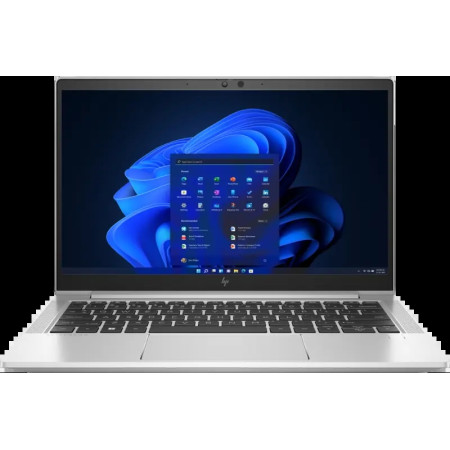 Ноутбук HP EliteBook 630 G9 (4D0Q8AV#50232203)