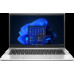 Ноутбук HP EliteBook 630 G9 (4D0Q8AV#50232203)