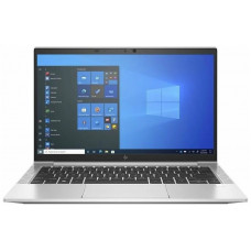 Ноутбук HP EliteBook 830 G8 (6A3M5AV#50232208)