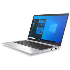Ноутбук HP EliteBook 830 G8 (6A3M7AV#50232210)