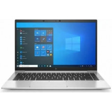 Ноутбук HP EliteBook 840 G8 (6A3N9AV#50227694)