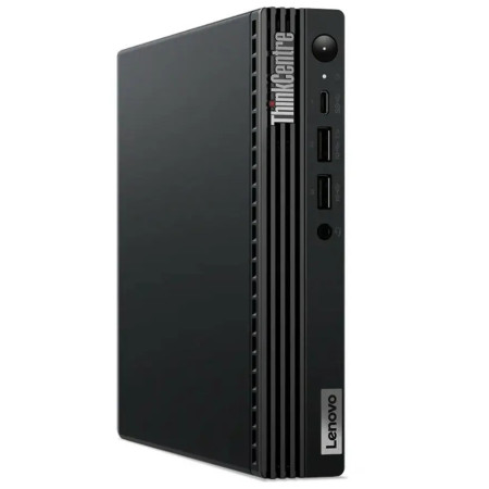 Компьютер Lenovo ThinkCentre Tiny M70q-3 (11USS09L00/R)