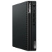 Компьютер Lenovo ThinkCentre Tiny M70q-3 (11USS09L00/R)