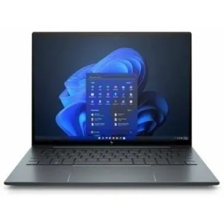 Ноутбук HP Elite Dragonfly G3 (5Z6A5EA)