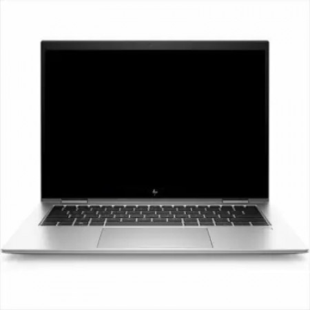 Ноутбук HP x360 1040 G9 (6F632EA)