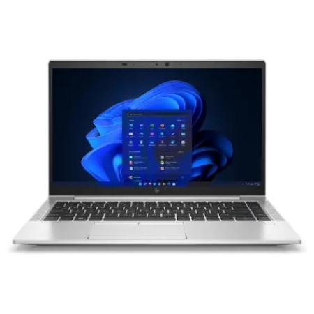 Ноутбук HP 840 G9 (6T1F6EA)