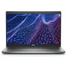 Ноутбук Dell Latitude 5430 (210-BDGP-Latitude 5430(i5/400nits/Linux))
