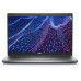 Ноутбук Dell Latitude 5430 (210-BDGP-Latitude 5430(i5/400nits/Linux))