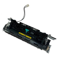Печь в сборе Canon RM2-0806