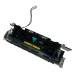 Печь в сборе Canon RM2-0806
