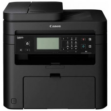 МФУ лазерное Canon i-SENSYS MF237w (1418C161)