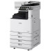 МФУ лазерное Canon imageRUNNER ADVANCE DX C5850i (3826C005+4030C002)
