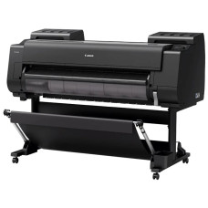 Плоттер Canon imagePROGRAF PRO-4100S (3873C003)