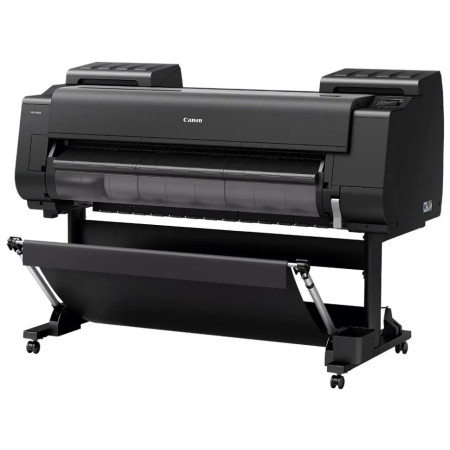 Плоттер Canon imagePROGRAF PRO-4100S (3873C003)