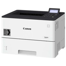 Принтер лазерный Canon i-Sensys LBP325x (3515C004)