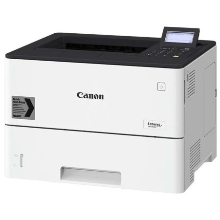 Принтер лазерный Canon i-Sensys LBP325x (3515C004)