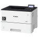 Принтер лазерный Canon i-Sensys LBP325x (3515C004)