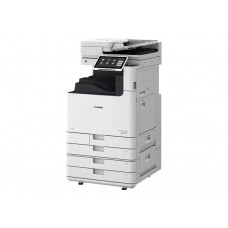 МФУ лазерное Canon imageRUNNER ADVANCE C5840i (3827C005)