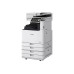 МФУ лазерное Canon imageRUNNER ADVANCE C5840i (3827C005)