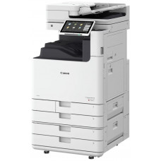 МФУ лазерное Canon imageRUNNER ADVANCE DX C5840i (3827C047)