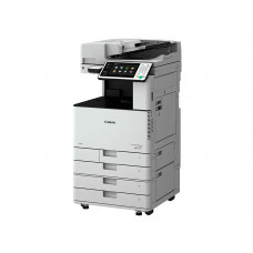 МФУ лазерное Canon imageRUNNER ADVANCE DX C3835I (4912C005)