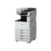 МФУ лазерное Canon imageRUNNER ADVANCE DX C3835I (4912C005)